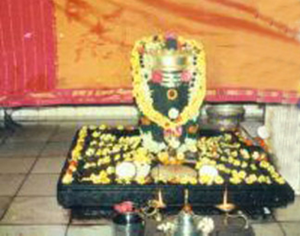 Information about Historic Significance of Ancient  Uma Koppulingeswara Swamy Temple History, List of Hindu Koppulingeswara Swamy temples in India